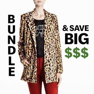 3 ITEM’S OR MORE ❤️❤️❤️